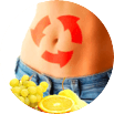 Normalizacja wagi