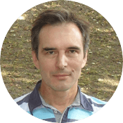 Robert – opinia o Dizaxen