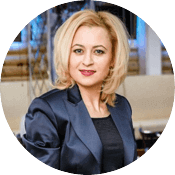 Agata – opinia o Dizaxen